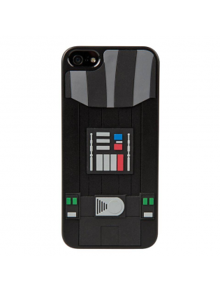 https://truimg.toysrus.com/product/images/star-wars-darth-vader-case-for-iphone-5--C179B4C5.zoom.jpg