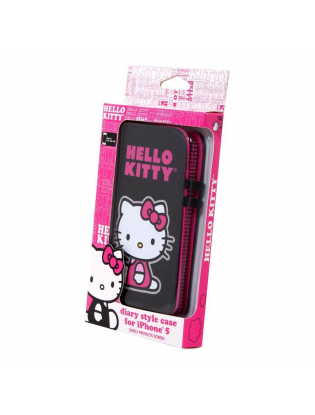 https://truimg.toysrus.com/product/images/hello-kitty-diary-style-case-for-iphone-5/5s--8F7FDA2C.zoom.jpg