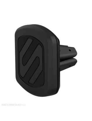 https://truimg.toysrus.com/product/images/scosche-magicmount-magnetic-mount-dash-for-mobile-devices--1C1D1B73.zoom.jpg