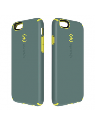 https://truimg.toysrus.com/product/images/iphone-6-candyshell-case-grey-with-yellow-accents--EB092B0E.pt01.zoom.jpg