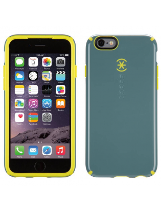 https://truimg.toysrus.com/product/images/iphone-6-candyshell-case-grey-with-yellow-accents--EB092B0E.zoom.jpg