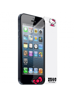 https://truimg.toysrus.com/product/images/hello-kitty-screen-protectors-for-iphone-5--B55F7303.zoom.jpg