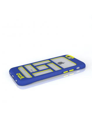 https://truimg.toysrus.com/product/images/cradl-iphone-case-for-6/6s-blue--0600C0A3.pt01.zoom.jpg