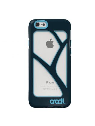 https://truimg.toysrus.com/product/images/cradl-case-for-iphone-6/6s-green--B8B7A725.zoom.jpg