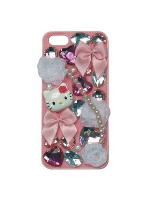 https://truimg.toysrus.com/product/images/hello-kitty-deco-cover-for-iphone-5/5s--734D6785.zoom.jpg