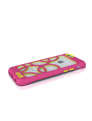 https://truimg.toysrus.com/product/images/cradl-case-for-iphone-6/6s-pink--C9AC9A98.pt01.zoom.jpg