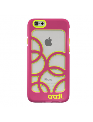 https://truimg.toysrus.com/product/images/cradl-case-for-iphone-6/6s-pink--C9AC9A98.zoom.jpg