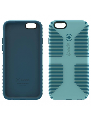 https://truimg.toysrus.com/product/images/speck-candyshell-grip-case-for-iphone-6-river-blue/tahoe-blue--047C7C52.zoom.jpg