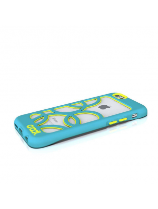 https://truimg.toysrus.com/product/images/cradl-case-for-iphone-6/6s-aqua--34C03BF2.pt01.zoom.jpg