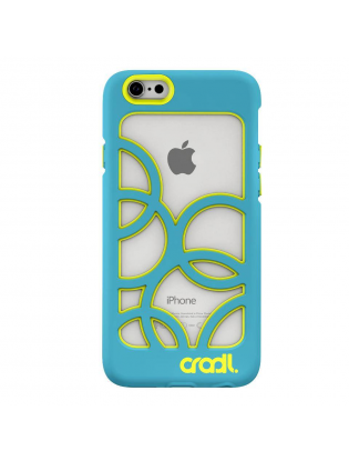 https://truimg.toysrus.com/product/images/cradl-case-for-iphone-6/6s-aqua--34C03BF2.zoom.jpg