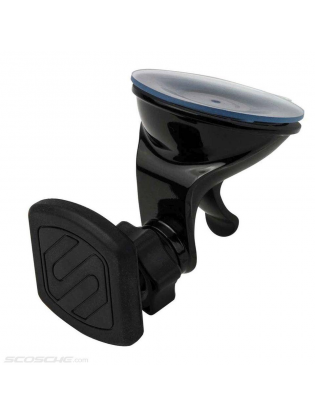 https://truimg.toysrus.com/product/images/scosche-magicmount-dash-window-black--A994CE54.zoom.jpg