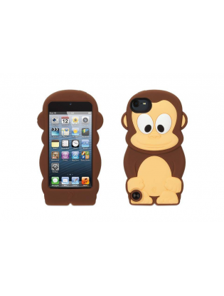 https://truimg.toysrus.com/product/images/griffin-kazoo-monkey-case-for-ipod-touch--39B6D896.zoom.jpg
