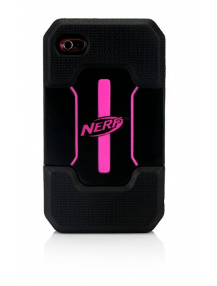 https://truimg.toysrus.com/product/images/nerf-armor-cover-for-ipod-touch-pink--DF39D94A.zoom.jpg