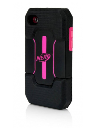 https://truimg.toysrus.com/product/images/nerf-armor-cover-for-ipod-touch-pink--DF39D94A.pt01.zoom.jpg