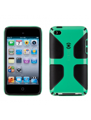https://truimg.toysrus.com/product/images/speck-itouch-4-candy-shell-grip-sour-apple-green--F029636B.zoom.jpg