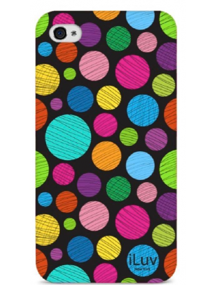 https://truimg.toysrus.com/product/images/polka-dot-case-for-ipod-touch-5-multicolored--0AD0D7C4.zoom.jpg