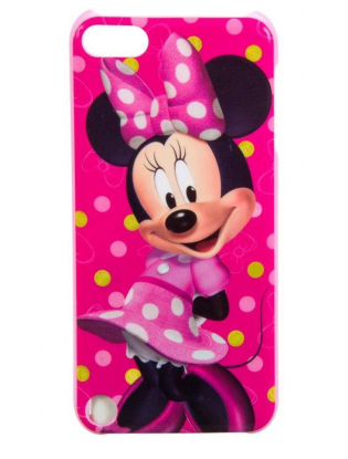 https://truimg.toysrus.com/product/images/disney-hard-shell-case-for-ipod-touch-5g-minnie's-bowtique--248F0900.zoom.jpg