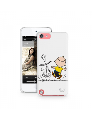 https://truimg.toysrus.com/product/images/ipod-touch-5-case-snoopy-&-charlie-brown-dancing--1AF40070.zoom.jpg