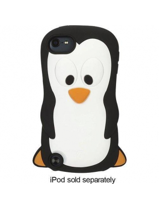https://truimg.toysrus.com/product/images/kazoo-penguin-case-for-5th-generation-ipod-touch--8D162DB8.zoom.jpg