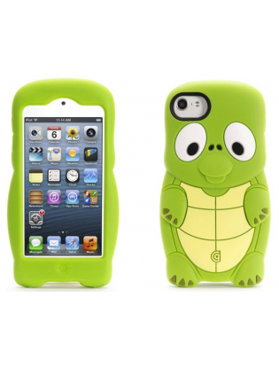 https://truimg.toysrus.com/product/images/kazoo-turtle-case-for-5th-generation-ipod-touch--3BEFC253.zoom.jpg