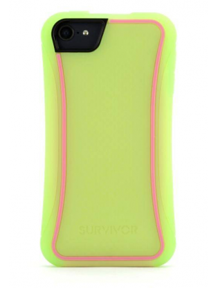 https://truimg.toysrus.com/product/images/survivor-slim-for-ipod-touch-5-fluoro-green/candy-pink--65EE5FEC.zoom.jpg