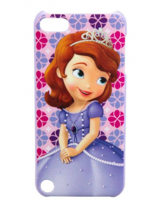 https://truimg.toysrus.com/product/images/disney-hard-shell-case-for-ipod-touch-5g-sofia-first--54D5FAA1.zoom.jpg