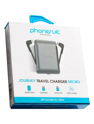 https://truimg.toysrus.com/product/images/phonesuit-journey-travel-charger-micro-battery-pack--3431E6A3.pt01.zoom.jpg