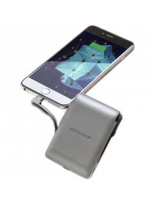 https://truimg.toysrus.com/product/images/phonesuit-journey-travel-charger-micro-battery-pack--3431E6A3.zoom.jpg