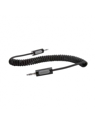 https://truimg.toysrus.com/product/images/griffin-coiled-auxiliary-cable--560E9A65.zoom.jpg