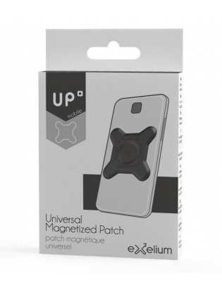 https://truimg.toysrus.com/product/images/exelium-upmu01-universal-magnetized-patch--E134DADE.pt01.zoom.jpg