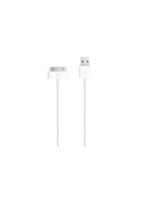 https://truimg.toysrus.com/product/images/apple-30-pin-to-usb-cable--2EF19C48.zoom.jpg