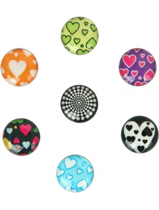 https://truimg.toysrus.com/product/images/mibutton-home-button-stickers-sweet-hearts-design--1C2E8C97.zoom.jpg