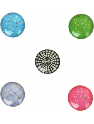 https://truimg.toysrus.com/product/images/mibutton-home-button-stickers-glitter-pastels--7EA4418D.zoom.jpg