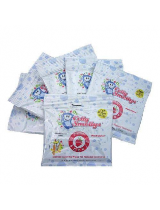 https://truimg.toysrus.com/product/images/celly-smellys-smelly-berry-6-pack-cleaning-wipes-bundle--545EF94D.zoom.jpg
