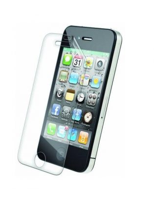 https://truimg.toysrus.com/product/images/zagg-invisible-shield-smudge-proof-for-iphone-4/4s--9F1D4A42.zoom.jpg