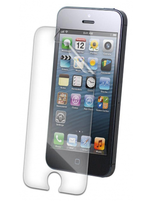 https://truimg.toysrus.com/product/images/zagg-invisible-shield-smudge-proof-for-iphone-5--9B657B42.zoom.jpg
