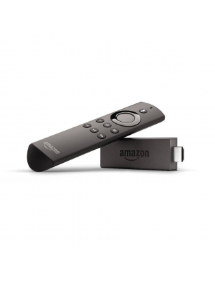 https://truimg.toysrus.com/product/images/amazon-fire-tv-stick-with-alexa-voice-remote--1B0A1E6C.zoom.jpg