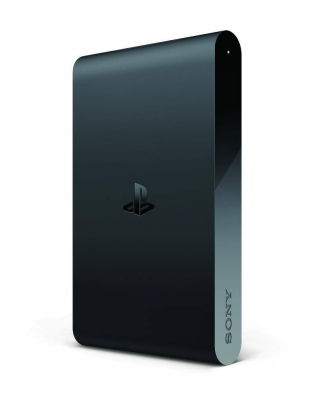 https://truimg.toysrus.com/product/images/playstation-tv-system--42C0E245.zoom.jpg