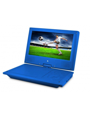 https://truimg.toysrus.com/product/images/ematic-7-inch-portable-dvd-player-bundle-blue--9F0E27B7.zoom.jpg