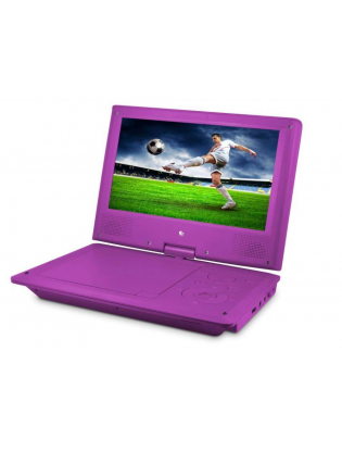 https://truimg.toysrus.com/product/images/ematic-7-inch-dvd-player-bundle-purple--BD51E4F4.zoom.jpg