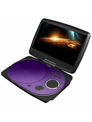 https://truimg.toysrus.com/product/images/impecca-9-inch-portable-dvd-player-purple--238D838C.zoom.jpg