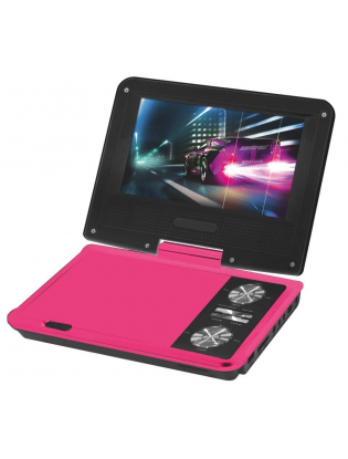 https://truimg.toysrus.com/product/images/impecca-7-inch-swivel-portable-dvd-player-pink--D4863F1D.zoom.jpg