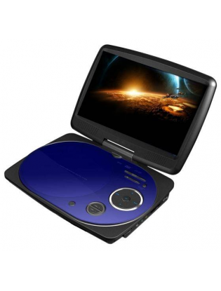 https://truimg.toysrus.com/product/images/impecca-9-inch-swivel-portable-dvd-player-blue--F4C4D71C.zoom.jpg