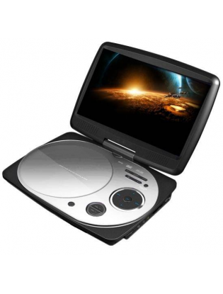 https://truimg.toysrus.com/product/images/impecca-9-inch-swivel-portable-dvd-player-white--A202E591.zoom.jpg