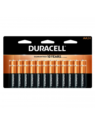 https://truimg.toysrus.com/product/images/duracell-quantum-aa-size-batteries-24-pack--DF2DBE4A.zoom.jpg