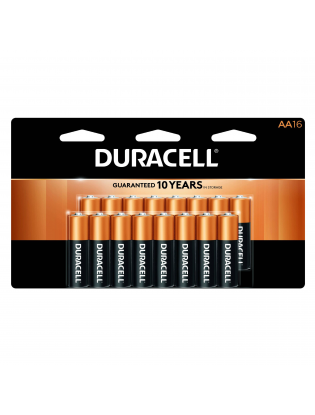 https://truimg.toysrus.com/product/images/duracell-coppertop-aa-size-battery-16-pack--DF52B64A.zoom.jpg