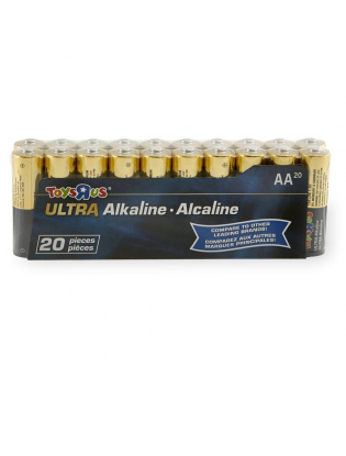 https://truimg.toysrus.com/product/images/toys-r-us-aa-ultra-alkaline-batteries-20-pack--2D435320.pt01.zoom.jpg