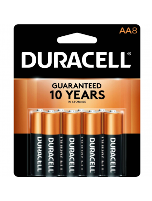 https://truimg.toysrus.com/product/images/duracell-coppertop-aa-size-battery-8-pack--A31A9F18.zoom.jpg