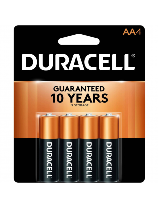 https://truimg.toysrus.com/product/images/duracell-quantum-aa-size-battery-4-pack--C4A05A30.zoom.jpg