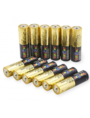 https://truimg.toysrus.com/product/images/toys-r-us-aa-ultra-alkaline-batteries-12-pack--7A19986B.pt01.zoom.jpg
